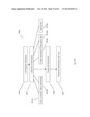 REAL-TIME TRAFFIC CONDITION MEASUREMENT diagram and image