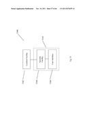 REAL-TIME TRAFFIC CONDITION MEASUREMENT diagram and image