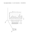 REAL-TIME TRAFFIC CONDITION MEASUREMENT diagram and image