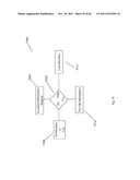 REAL-TIME TRAFFIC CONDITION MEASUREMENT diagram and image