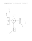 REAL-TIME TRAFFIC CONDITION MEASUREMENT diagram and image