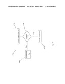 REAL-TIME TRAFFIC CONDITION MEASUREMENT diagram and image