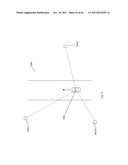 REAL-TIME TRAFFIC CONDITION MEASUREMENT diagram and image