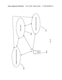 REAL-TIME TRAFFIC CONDITION MEASUREMENT diagram and image