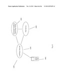 REAL-TIME TRAFFIC CONDITION MEASUREMENT diagram and image