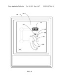 NAVIGATION SYSTEM WITH ALTERNATIVE ROUTE DETERMINATION MECHANISM AND     METHOD OF OPERATION THEREOF diagram and image