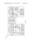 NAVIGATION SYSTEM WITH ALTERNATIVE ROUTE DETERMINATION MECHANISM AND     METHOD OF OPERATION THEREOF diagram and image