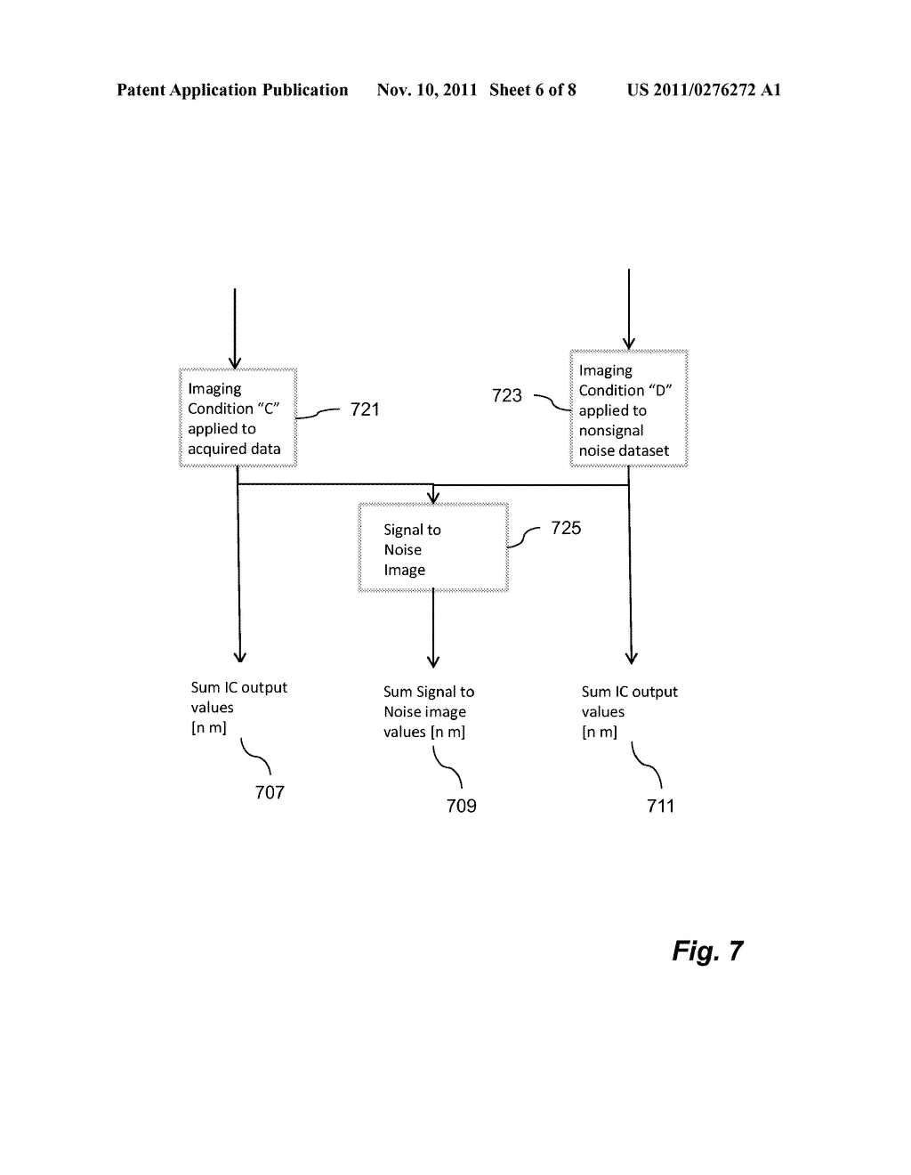 TIME REVERSE IMAGING ATTRIBUTES - diagram, schematic, and image 07