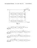 METHODS AND APPARATUSES FOR ESTIMATION AND COMPENSATION ON NONLINEARITY     ERRORS diagram and image