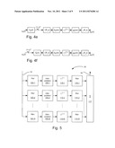 METHODS AND APPARATUSES FOR ESTIMATION AND COMPENSATION ON NONLINEARITY     ERRORS diagram and image