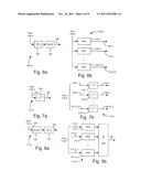 METHODS AND APPARATUSES FOR ESTIMATION AND COMPENSATION ON NONLINEARITY     ERRORS diagram and image