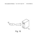 METHODS AND APPARATUSES FOR ESTIMATION AND COMPENSATION ON NONLINEARITY     ERRORS diagram and image