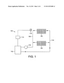 APPARATUS FOR ANALYSING AN INTERIOR ENERGY SYSTEM diagram and image