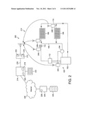 APPARATUS FOR ANALYSING AN INTERIOR ENERGY SYSTEM diagram and image