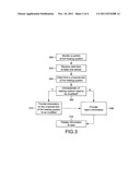 APPARATUS FOR ANALYSING AN INTERIOR ENERGY SYSTEM diagram and image