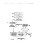 APPARATUS FOR ANALYSING AN INTERIOR ENERGY SYSTEM diagram and image