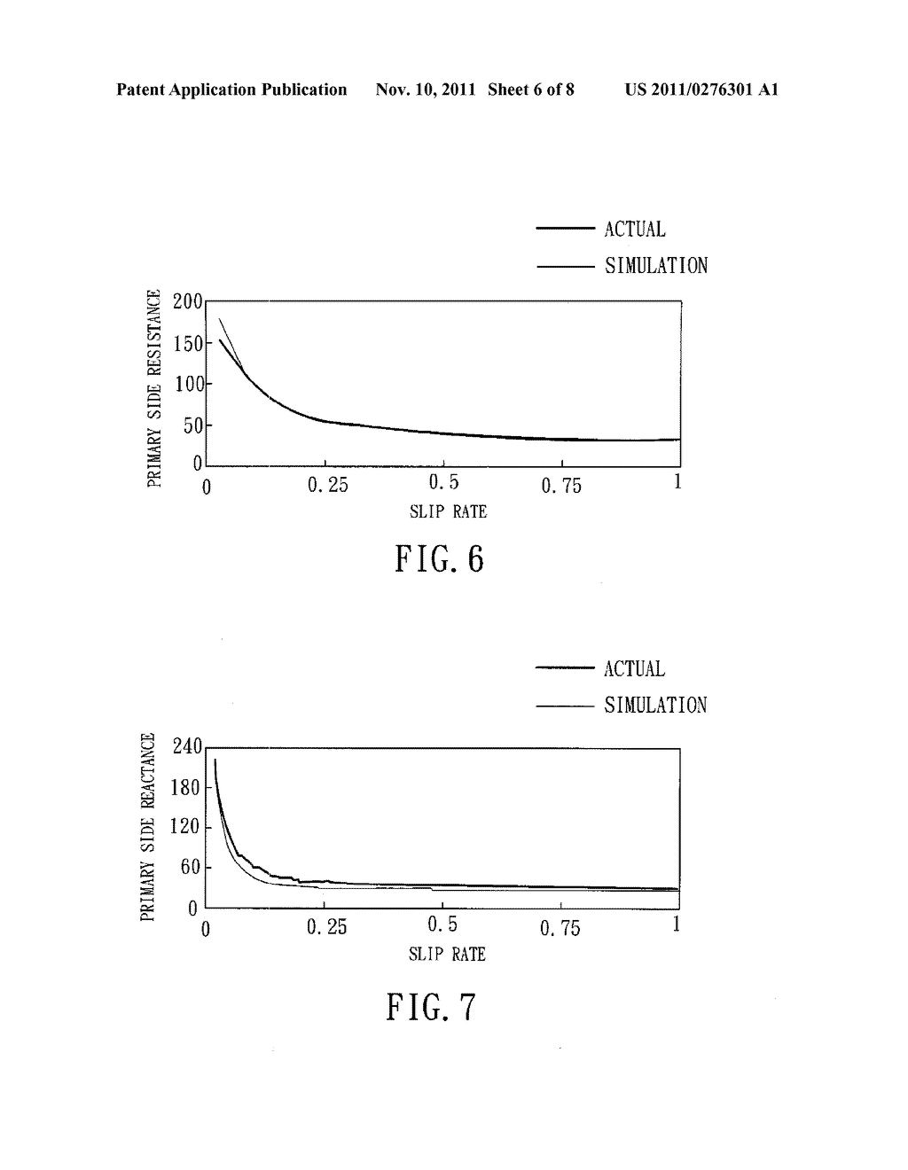 SYSTEM FOR COMPUTING MACHINE PARAMETERS OF AN INDUCTION MACHINE - diagram, schematic, and image 07