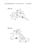 Display element manufacturing method and manufacturing apparatus diagram and image