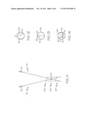 Non-Contact Deviation Measurement System diagram and image