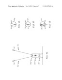 Non-Contact Deviation Measurement System diagram and image