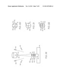 Non-Contact Deviation Measurement System diagram and image