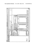 METHOD AND APPARATUS FOR MANAGING PRODUCTION COMPLEXITY OF HIGH YIELD,     MULTIPLE CROP GARDENING AND SUSTAINABLE FARMING OPERATIONS diagram and image