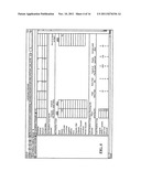 METHOD AND APPARATUS FOR MANAGING PRODUCTION COMPLEXITY OF HIGH YIELD,     MULTIPLE CROP GARDENING AND SUSTAINABLE FARMING OPERATIONS diagram and image