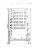 METHOD AND APPARATUS FOR MANAGING PRODUCTION COMPLEXITY OF HIGH YIELD,     MULTIPLE CROP GARDENING AND SUSTAINABLE FARMING OPERATIONS diagram and image