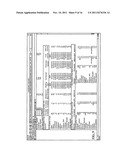 METHOD AND APPARATUS FOR MANAGING PRODUCTION COMPLEXITY OF HIGH YIELD,     MULTIPLE CROP GARDENING AND SUSTAINABLE FARMING OPERATIONS diagram and image