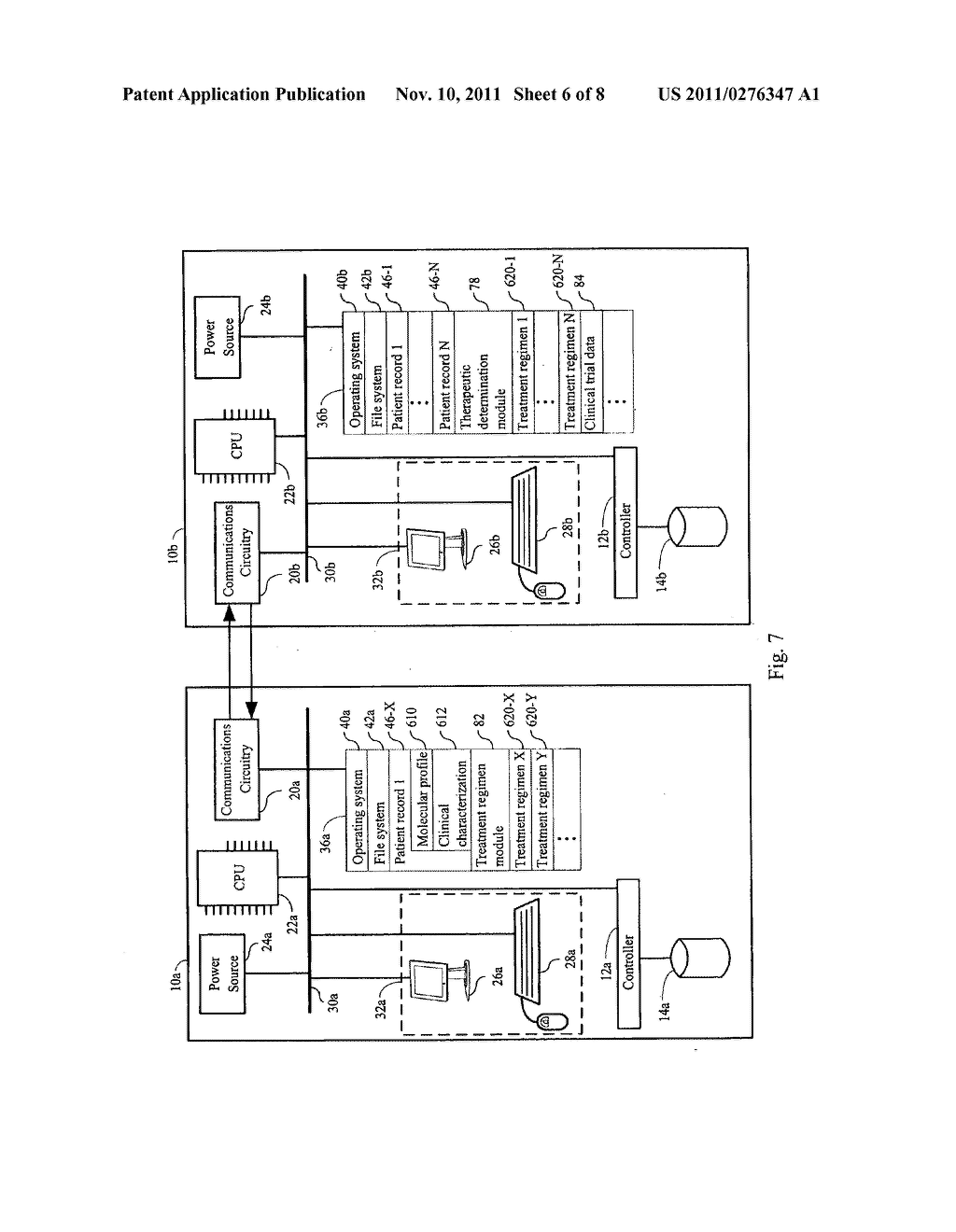 VALUE NETWORK - diagram, schematic, and image 07