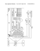 SYSTEM AND METHOD FOR INSURANCE VENDOR SELF-AUDITS diagram and image