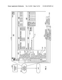 SYSTEM AND METHOD FOR INSURANCE VENDOR SELF-AUDITS diagram and image