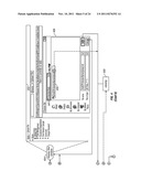 SYSTEM AND METHOD FOR INSURANCE VENDOR SELF-AUDITS diagram and image