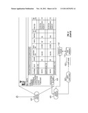 SYSTEM AND METHOD FOR INSURANCE VENDOR SELF-AUDITS diagram and image