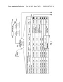 SYSTEM AND METHOD FOR INSURANCE VENDOR SELF-AUDITS diagram and image