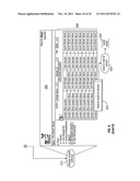 SYSTEM AND METHOD FOR INSURANCE VENDOR SELF-AUDITS diagram and image