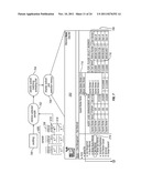 SYSTEM AND METHOD FOR INSURANCE VENDOR SELF-AUDITS diagram and image