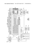 SYSTEM AND METHOD FOR INSURANCE VENDOR SELF-AUDITS diagram and image