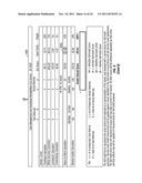 SYSTEM AND METHOD FOR INSURANCE VENDOR SELF-AUDITS diagram and image