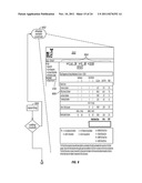 SYSTEM AND METHOD FOR INSURANCE VENDOR SELF-AUDITS diagram and image