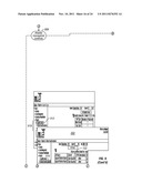 SYSTEM AND METHOD FOR INSURANCE VENDOR SELF-AUDITS diagram and image