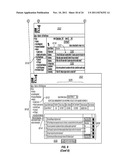 SYSTEM AND METHOD FOR INSURANCE VENDOR SELF-AUDITS diagram and image