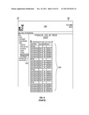 SYSTEM AND METHOD FOR INSURANCE VENDOR SELF-AUDITS diagram and image