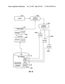 SYSTEM AND METHOD FOR INSURANCE VENDOR SELF-AUDITS diagram and image