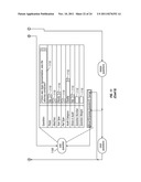 SYSTEM AND METHOD FOR INSURANCE VENDOR SELF-AUDITS diagram and image