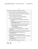 METHOD OF MATCHING EMPLOYERS WITH JOB SEEKERS diagram and image