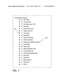 METHOD OF MATCHING EMPLOYERS WITH JOB SEEKERS diagram and image