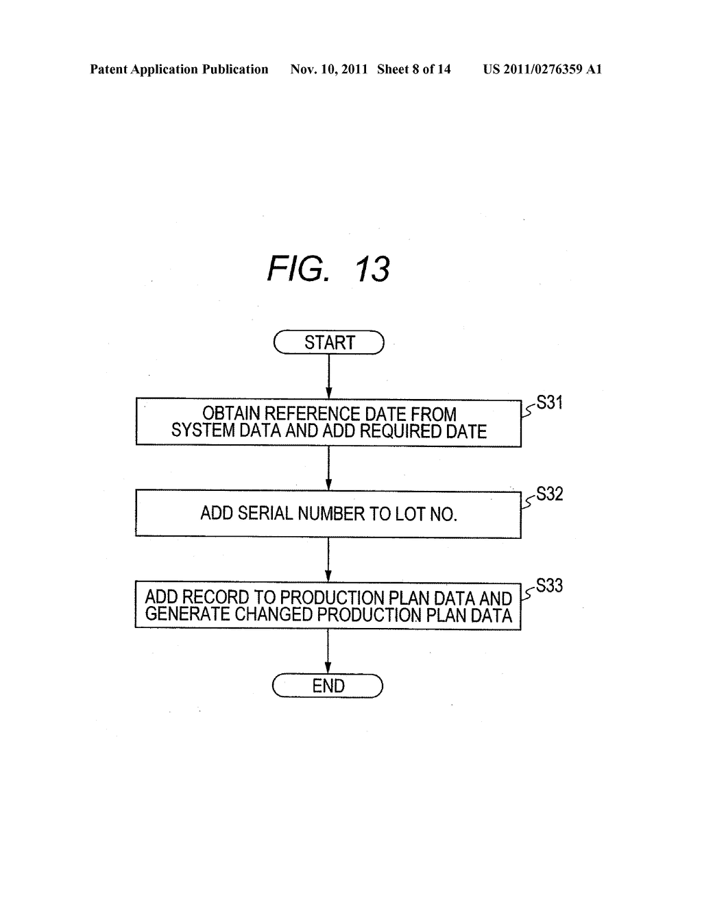 INFORMATION PROCESSING APPARATUS, COST FORECAST CALCULATION METHOD, AND     COST FORECAST CALCULATION PROGRAM - diagram, schematic, and image 09