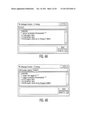 METHOD AND SYSTEM FOR COLLECTING AND USING MARKET DATA FROM VARIOUS     SOURCES diagram and image