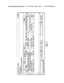 METHOD AND SYSTEM FOR COLLECTING AND USING MARKET DATA FROM VARIOUS     SOURCES diagram and image